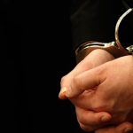 Глава НПЦ ТулаДрон арестован в Туле по подозрению в мошенничестве
