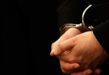 Глава НПЦ ТулаДрон арестован в Туле по подозрению в мошенничестве