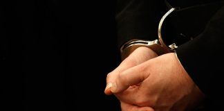 Глава НПЦ ТулаДрон арестован в Туле по подозрению в мошенничестве