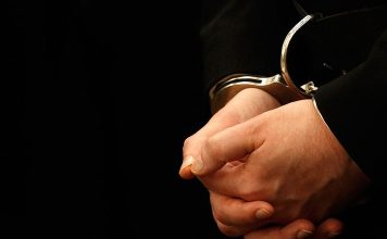 Глава НПЦ ТулаДрон арестован в Туле по подозрению в мошенничестве