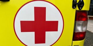 Мужчина в Волгоградской области расстрелял сыновей: один ребенок погиб