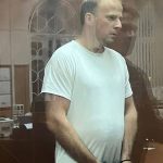 Мошенники прикрылись антифродом: Центробанк нашел аферу в защите