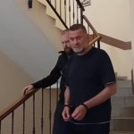 В Ярославле задержан Дураев: ТГК-2 осталась без первого зама