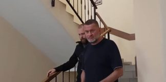 В Ярославле задержан Дураев: ТГК-2 осталась без первого зама