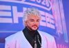 Александр Добровинский объяснил запрет Филиппу Киркорову открывать бизнес в России до 2028 года виной его работников