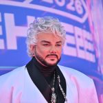 Александр Добровинский объяснил запрет Филиппу Киркорову открывать бизнес в России до 2028 года виной его работников