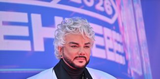 Александр Добровинский объяснил запрет Филиппу Киркорову открывать бизнес в России до 2028 года виной его работников