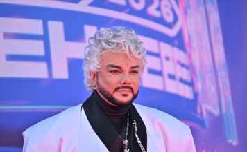 Александр Добровинский объяснил запрет Филиппу Киркорову открывать бизнес в России до 2028 года виной его работников