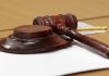 Тринадцать младенцев были проданы в Китай: во Владивостоке осудили врачей