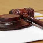 Тринадцать младенцев были проданы в Китай: во Владивостоке осудили врачей