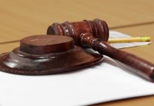 Тринадцать младенцев были проданы в Китай: во Владивостоке осудили врачей