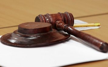 Тринадцать младенцев были проданы в Китай: во Владивостоке осудили врачей