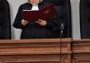 Крымская переправа привела немца на скамью подсудимых