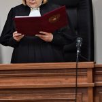 Крымская переправа привела немца на скамью подсудимых