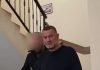 ИИ взялся за закупки: стоимость сгенерировали жёстко и без торга