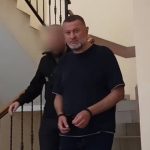 ИИ взялся за закупки: стоимость сгенерировали жёстко и без торга