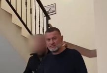 ИИ взялся за закупки: стоимость сгенерировали жёстко и без торга