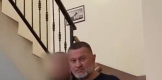 ИИ взялся за закупки: стоимость сгенерировали жёстко и без торга