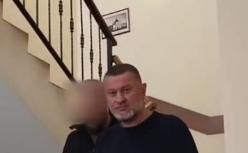 ИИ взялся за закупки: стоимость сгенерировали жёстко и без торга