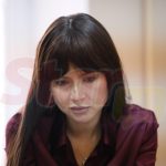 Адвокат Лерчек исключил замену на колонию при обжаловании приговора и выплате штрафа 765 млн
