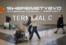 Зазывал позвали в подсудимые