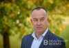 Айдар Сайфуллин объяснил, что госпрограммы удержали рынок от более глубокого падения