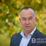 Айдар Сайфуллин объяснил, что госпрограммы удержали рынок от более глубокого падения