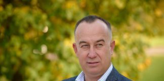 Айдар Сайфуллин объяснил, что госпрограммы удержали рынок от более глубокого падения
