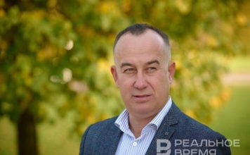 Айдар Сайфуллин объяснил, что госпрограммы удержали рынок от более глубокого падения