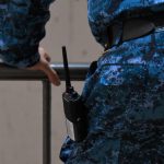 Бастрыкин завёл вечное дело на акции