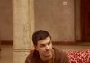 Флирт с ведущим и ссора со зрителями: обиженная Анна Седокова сорвала съемки шоу Влада Череватого и выбежала из студии