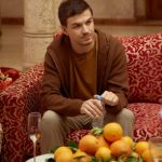 Флирт с ведущим и ссора со зрителями: обиженная Анна Седокова сорвала съемки шоу Влада Череватого и выбежала из студии