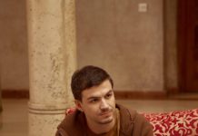 Флирт с ведущим и ссора со зрителями: обиженная Анна Седокова сорвала съемки шоу Влада Череватого и выбежала из студии