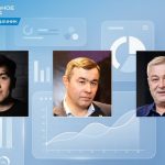 В ходе опроса бизнес назовет используемые ИИ-модели и оценит перспективы суверенных решений
