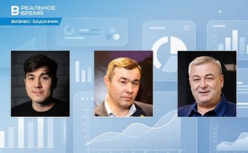 В ходе опроса бизнес назовет используемые ИИ-модели и оценит перспективы суверенных решений