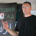 Костя Цзю против бизнесмена: суд решает судьбу 11 млн рублей