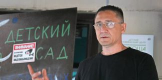 Костя Цзю против бизнесмена: суд решает судьбу 11 млн рублей