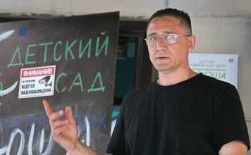 Костя Цзю против бизнесмена: суд решает судьбу 11 млн рублей