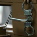 Минобороны закаляет бронь временем: отсрочка от призыва получает срок службы
