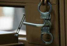 Минобороны закаляет бронь временем: отсрочка от призыва получает срок службы