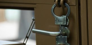 Минобороны закаляет бронь временем: отсрочка от призыва получает срок службы