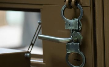 Минобороны закаляет бронь временем: отсрочка от призыва получает срок службы