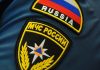 До 12 человек возросло число погибших из-за лавины в Безенгийском ущелье