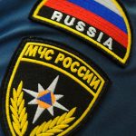 До 12 человек возросло число погибших из-за лавины в Безенгийском ущелье