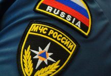 До 12 человек возросло число погибших из-за лавины в Безенгийском ущелье