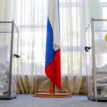 О трех случаях серьезных нарушений в ходе выборов проинформировала Центральная избирательная комиссия