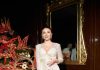 Чтобы уберечь Блиновскую от колонии, Гордон предложила отмаливать ее в налоговой.