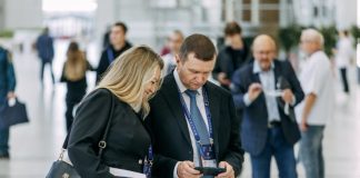 «Для повышения доверия»: в России повысят порог цены закупок у малого бизнеса