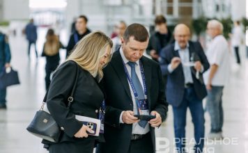«Для повышения доверия»: в России повысят порог цены закупок у малого бизнеса