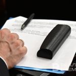 Для российского бизнеса хотят восстановить ставку НДС в 20% и порог освобождения на УСН